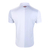 Fluminense 120 anos Fan Umbro Men - White and Grey - buy online