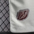 Imagen de Camiseta Fluminense 120 anos Aficionado Umbro Hombre - Blanca y Griz