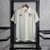 Fluminense 120 anos Fan Umbro Men - White and Grey on internet