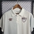 Image of Fluminense 120 anos Fan Umbro Men - White and Grey