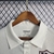 Fluminense 120 anos Fan Umbro Men - White and Grey