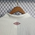 Camiseta Fluminense 120 anos Aficionado Umbro Hombre - Blanca y Griz - comprar online