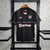 Fluminense Goleiro 23/24 Jersey Fan Umbro Men - Black - buy online