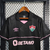 Fluminense Goleiro 23/24 Jersey Fan Umbro Men - Black - online store