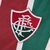 Fluminense Home 22/23 Jersey Fan Umbro Woman - Green, Grená and White - online store