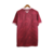 Camiseta Fluminense Visitante 23/24 Aficionado Umbro Hombre - Vinho en internet