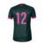 camisa-fluminense-third-iii-3-23-24-verde-rosa-umbro-masculina-betano-gola-v-torcedor-marcelo-cano-ganso-diniz-cartola-mangueira