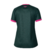 Camiseta Fluminense Tercera 2023/2024 Umbro Aficionado Mujer - comprar online