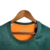 Camiseta Fluminense Entrenamiento 23/24 Aficionado Umbro Hombre - Naranja - comprar online