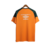 Imagen de Camiseta Fluminense Entrenamiento 23/24 Aficionado Umbro Hombre - Naranja