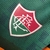 Camiseta Fluminense Entrenamiento 23/24 Aficionado Umbro Hombre - Naranja