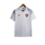 Camiseta Fluminense Entrenamiento 23/24 - Aficionado Umbro Hombre - Blanca