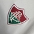 Camiseta Fluminense Entrenamiento 23/24 - Mujer Umbro - Blanca - tienda online