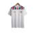 Camiseta Fluminense Entrenamiento 23/24 - Aficionado Umbro Hombre - Blanca