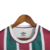 Camiseta Fluminense Entrenamiento 23/24 - Aficionado Umbro Hombre - Blanca - comprar online