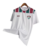 Camiseta Fluminense Entrenamiento 23/24 - Aficionado Umbro Hombre - Blanca en internet