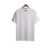 Camiseta Fluminense Entrenamiento 23/24 - Aficionado Umbro Hombre - Blanca - tienda online