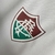 Camiseta Fluminense Entrenamiento 23/24 - Aficionado Umbro Hombre - Blanca