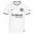 Camiseta Frankfurt Local 22/23 Aficionado Nike Hombre - Blanca