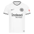 Frankfurt Home 22/23 Jersey Fan Nike Men - White
