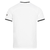 Camiseta Frankfurt Local 22/23 Aficionado Nike Hombre - Blanca - comprar online