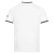 Frankfurt Home 22/23 Jersey Fan Nike Men - White - buy online