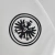 Frankfurt Home 22/23 Jersey Fan Nike Men - White - online store