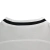 Image of Frankfurt Home 22/23 Jersey Fan Nike Men - White