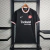 Frankfurt 23/24 Jersey - Fan Nike Men - Black - buy online