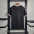 Frankfurt 23/24 Jersey - Fan Nike Men - Black - online store