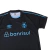 Camisa Grêmio Third 2023/2024 Umbro Torcedor na internet
