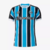 Camiseta Grêmio Local 23/24 Aficionado Umbro Hombre - Azul