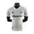 Camiseta Grêmio Visitante 22/23 Jugador Umbro Hombre - Blanca