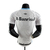 Camiseta Grêmio Visitante 22/23 Jugador Umbro Hombre - Blanca - comprar online