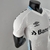 Imagen de Camiseta Grêmio Visitante 22/23 Jugador Umbro Hombre - Blanca