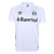 Camiseta Grêmio Visitante 22/23 Aficionado Umbro Hombre - Blanca