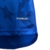 Camiseta Cruzeiro Local 2024/2025 Adidas Azul Hombre - Gabi - tienda online