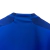 Camiseta Cruzeiro Local 2024/2025 Adidas Azul Hombre - Gabi