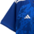 Camiseta Cruzeiro Local 2024/2025 Adidas Azul Hombre en internet