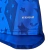 Camisa Cruzeiro Home 2024/2025 Azul Adidas Feminina