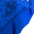 Imagem do Camisa Cruzeiro Home 2024/2025 Azul Adidas Feminina