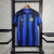 Camiseta Inter de Milão Local 23/24 - Aficionado Nike Hombre - Azul - comprar online