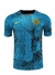 Camiseta Inter de Milão Pre Partido 2023/2024 Nike Aficionado Hombre Azul y Negra