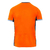 Camiseta Inter de Milão Tercera 23/24 Aficionado Nike Hombre - Naranja - comprar online