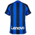 Camiseta Inter de Milão Local 22/23 Aficionado Nike Hombre - Azul Royal - comprar online