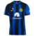 Camiseta Inter de Milão Local 23/24 - Aficionado Nike Hombre - Azul