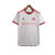 Camiseta Internacional Visitante 23/24 - Aficionado Adidas Hombre - Blanca - comprar online