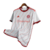 Camiseta Internacional Visitante 23/24 - Aficionado Adidas Hombre - Blanca - R21 Imports | Artigos Esportivos