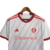 Imagen de Camiseta Internacional Visitante 23/24 - Aficionado Adidas Hombre - Blanca