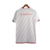 Camiseta Internacional Visitante 23/24 - Aficionado Adidas Hombre - Blanca